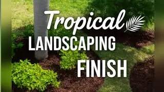 DIY Garden Makeover | Before & After Landscaping Work