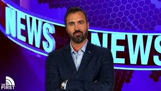 Advice For Aspiring TV Stars
