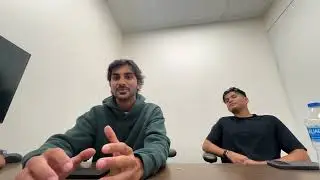 Self Disclosure PBSI 307