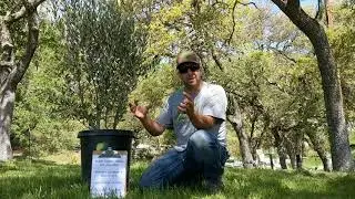 North County Trees:  family-run tree and plant nursery based in Atascadero, California. 805-538-8698