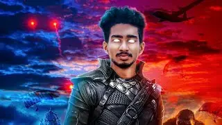 THIS IS KAZTROISM | KAZTRO WHATSAPP STATUS | #kaztrogaming #kaztro