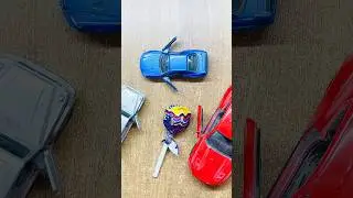 Satisfying video ASMR Unboxing Giant sweets chocolate rainbow Lollipop with candy cutting #asmr