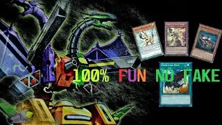 ABC Deck Profile 2021 (Budget Version)