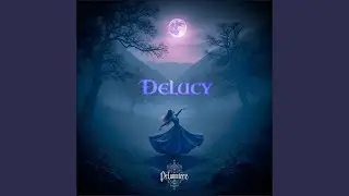 Delucy