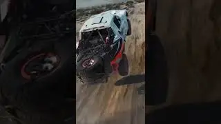Breaking every limit - ￼The Russell Knox Project  #originalmusic #musicvideoclip #race #rockmusic 