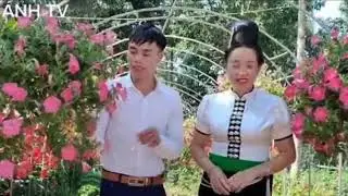 5 tháng 1, 2026