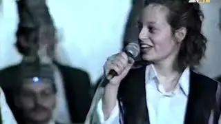 Zittingsavond 1993 De Tuutekop Hegelsom