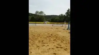 Sara5