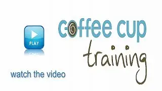 An introduction to mobile learning
