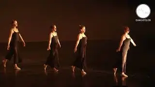 Dansatelier Impuls: klassieke dans
