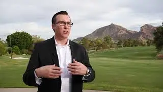 REIAC U.S., Mexico, Canada Agreement interview with Tre Ferrari