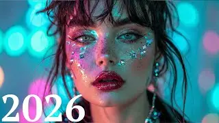 Ibiza Summer Mix 2026 🌺 Best of Tropical Deep House & Chill Out Music 🌴 Chill Pop Vibes #7