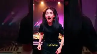 laal dupatta wala | remix song 2026 | most popular hindi dj song 2026