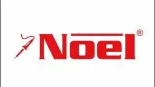 Noel 30w Electric De-Soldering Tool || Noel Soldering Tool || AP Electronics Shorts #noel #shorts