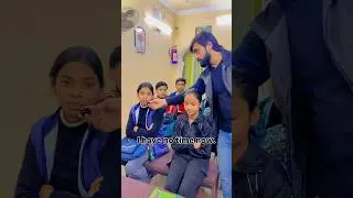 Hindi to English translation practice #shorts