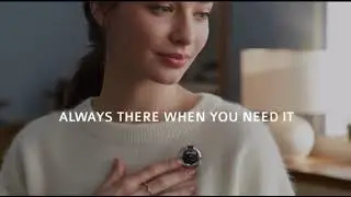 Meet VAI OS &ndash; Your Ultimate AI-Powered Assistant for Smart