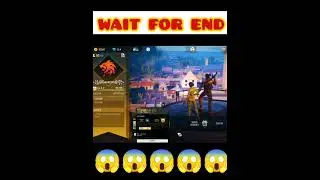 #gamer arup🤩 Status short ⚡Trend video ❣️