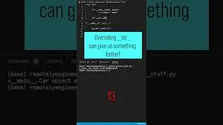 How Do You Print An Object? 