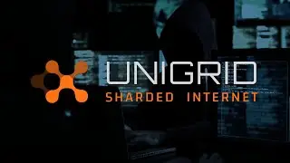 How can Unigrid mitigate DDOS attacks?