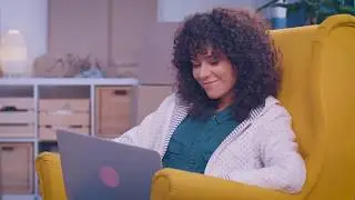 Avon   Собирай Больше заказов через #онлайн магазин #ProBiznessAvon OnLine