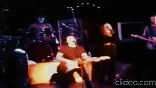 Tears For Fears - Falling Down Live In Paris 28.05.1996 (Remastered Video)