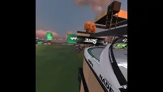 Kacky Reloaded #413 World Record by Wingoat_