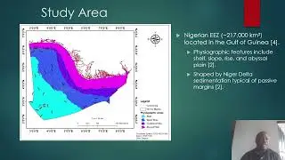 ICDTDE2025 &ndash; 1007 &ndash; Temporal Refinement and ML-Driven Uncertainty Assessment of GEBCO Bathymetry