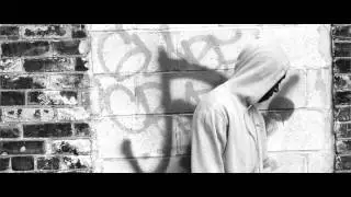 MarcusxFrench - I Remember (Official Music Video) #EMGBOY$  #InkGang #Worldwide ( WATCH 1080p HD)