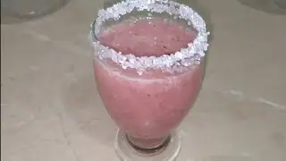 1 minute instant Falsa sharbat baghair chany #falsadrink #bagirchany #easyrecipe #refrshingdrink