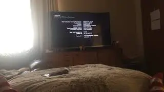 Georgia / Fixed Mark / Macro / Outlier Society / Netflix