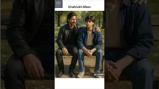 Bollywood Actors Struggle to Success | #shorts #bollywood