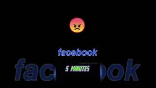 MLBB WHATSAPP STATUS FULL SCREEN || MLBB LOVER || MOBILE LEGENDS BANG BANG
