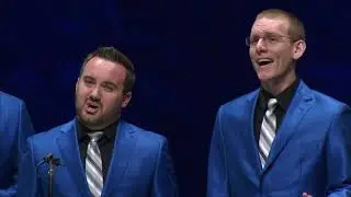 Instant Classic - I Won't Send Roses [from Mack and Mabel]