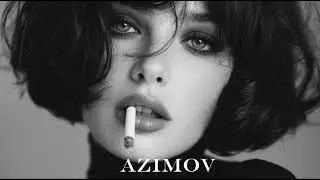 Azimov  - Deep breath (Guitar version)