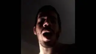 Hello mama hello papa song