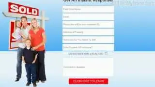 How To Sell Your Property in 30 Days Guaranteed
