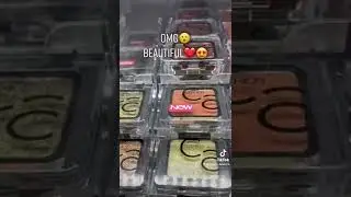 Catrice✨ #beauty #eyepalettes #catrice #makeup #cosmetics @catrice.cosmetics