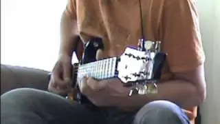 Scott Bis 