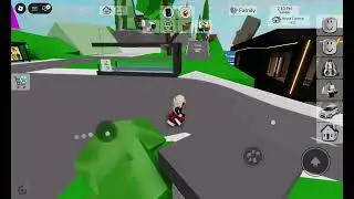 Seeing if the update is true
