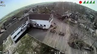 Hd Zero Divimath Sunday SkyShark