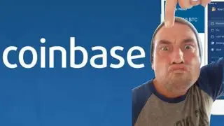 Coinbase Review For Beginners In 2021