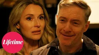 Sneak Peek | Before Your Father Finds Us | Lifetime