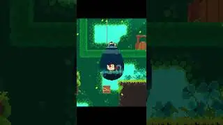 5 Indie Games You *Must* Play Tomorrow Aug. 22 - Fort Solis!