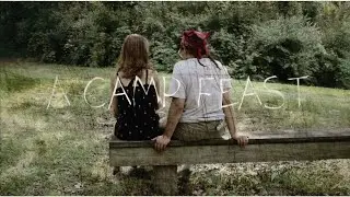 A CAMP FEAST | Short horror film