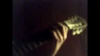 Nuclear Throne Frozen City B theme Cover