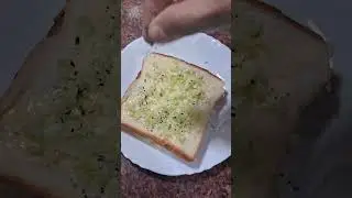 cheese sandwich 🥪 #food #cooking #recipe #rubyskitchen