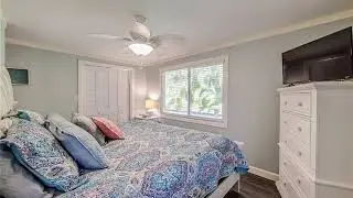 225 Ohio Ave Fort Myers Beach, FL 33931 - Single Family - Real Estate - For Sale