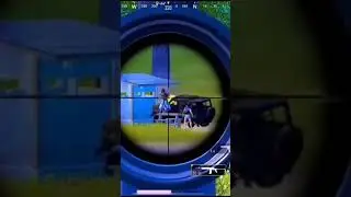 Pubg Mobile || Victor - Sara Love Story Status ||