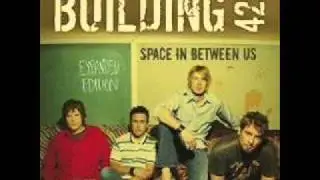 Building 429: Famous One