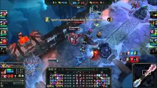Erts Epic Moves 2.0